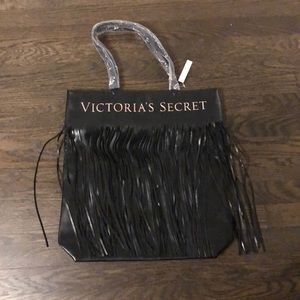 Victoria’s Secret Bag- brand new never used!